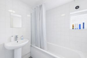 Photo 15- click for photo gallery